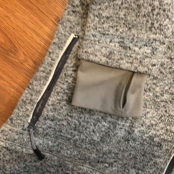 Eddie Bauer Jacket - Picture 3 of 4